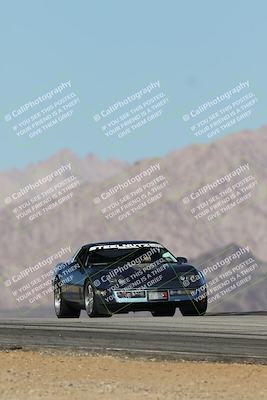 media/Nov-23-2025-Speed Ventures (Sun) [[88f20b6e61]]/5-Purple Group/Session 2 (Turn 9)/